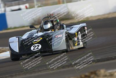 media/Mar-16-2025-CalClub SCCA (Sun) [[e72803ec8c]]/Group 3/Qualifying (Turn 1)/